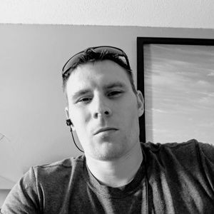 Meet your Posher, Jr